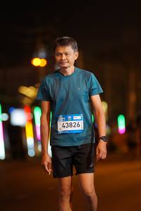 BIB: 
                            <button type="button" onclick="openModal(24273268)" class="btn btn-primary btn-sm float-right btn-popup" data-toggle="modal" data-target=".modal-high-quality">
                        <i class="fas fa-shopping-cart"></i> Add to Cart
                    </button>
                                            <button type="button" onclick="isThisMe(24273268, true)" class="btn btn-success btn-sm float-right btn-popup btn-isme hidden" data-toggle="tooltip" data-placement="bottom" title="นี่คือรูปของคุณใช่ไหม คลิกที่นี่เพื่อเอาเข้าอัลบั้ม">
                        <i class="fas fa-plus"></i> Add to album
                    </button>
                    <button type="button" onclick="isThisMe(24273268, false)" class="btn btn-warning btn-sm float-right btn-popup btn-isnotme hidden">
                        <i class="fas fa-ban"></i> Remove from album
                    </button>